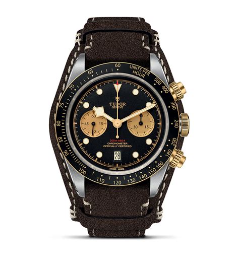 tudor watches uk